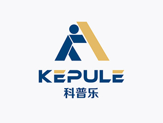 吴晓伟的logo设计