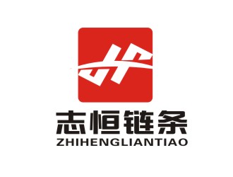 杨占斌的logo设计