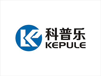 周都响的logo设计