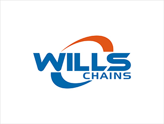 周都响的logo设计