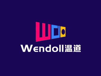 郑锦尚的logo设计