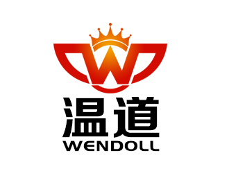 余亮亮的logo设计