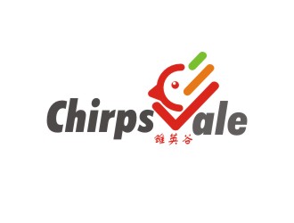 杨占斌的logo设计