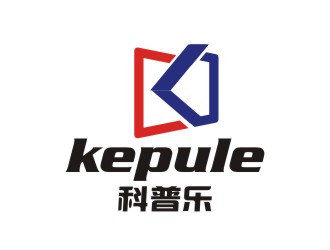 杨占斌的logo设计