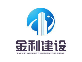 钟炬的logo设计