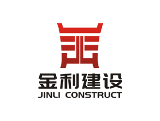 谭家强的logo设计