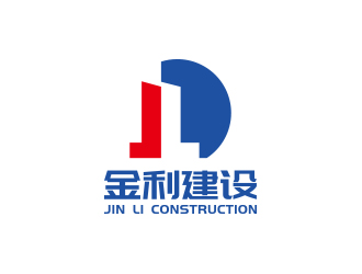 杨勇的logo设计