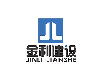 秦晓东的logo设计