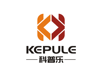 谭家强的logo设计