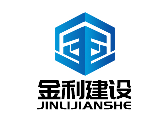 余亮亮的logo设计