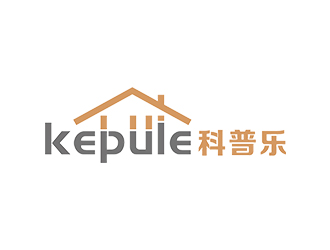 郑锦尚的logo设计