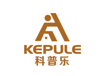 余亮亮的logo设计