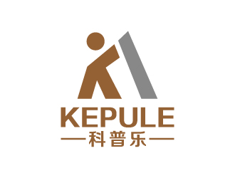 叶美宝的logo设计