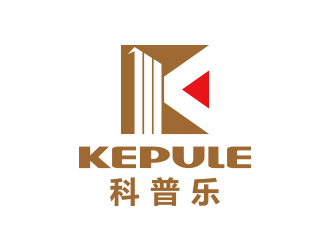 孙金泽的logo设计