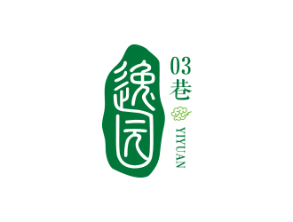 杨勇的logo设计