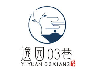 李杰的logo设计