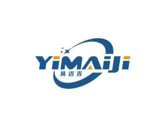 朱红娟的logo设计