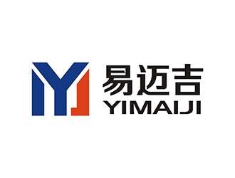 周都响的logo设计