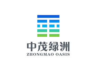 吴晓伟的logo设计