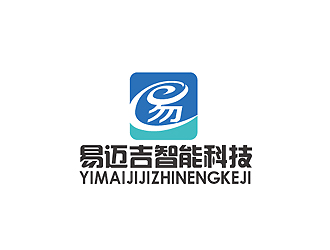 秦晓东的logo设计