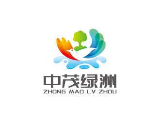 周金进的logo设计