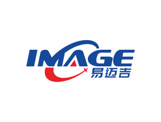 何嘉健的logo设计