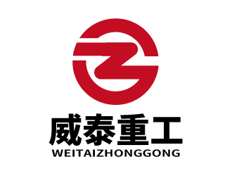 张俊的logo设计