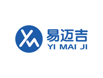 杨勇的logo设计
