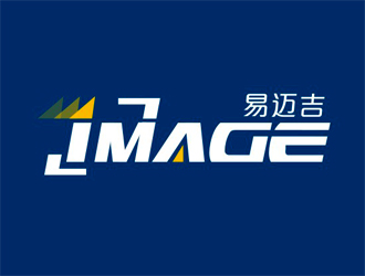 杨占斌的logo设计