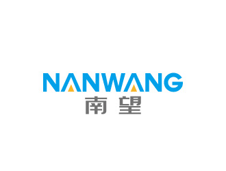 周金进的logo设计