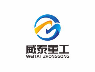 何嘉健的logo设计