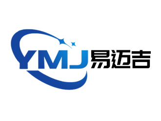 余亮亮的logo设计