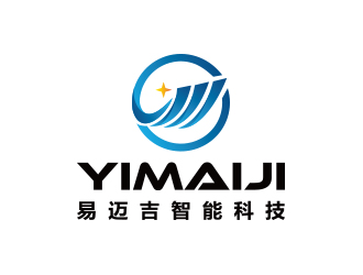 孙金泽的logo设计