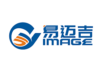 劳志飞的logo设计