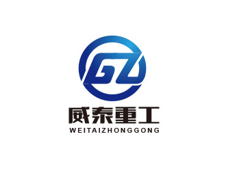 朱红娟的logo设计