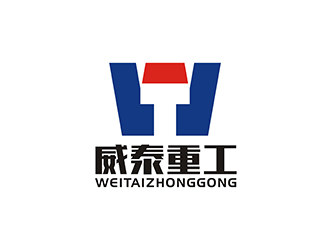 周都响的logo设计