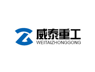 李贺的logo设计