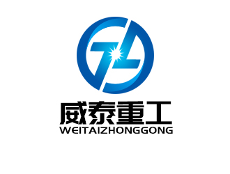 余亮亮的logo设计