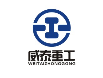 杨占斌的logo设计