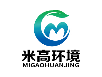 张俊的logo设计
