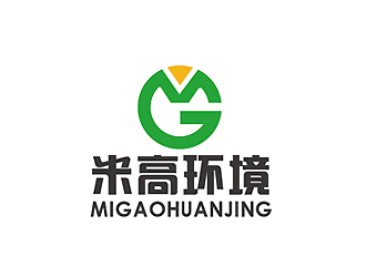 秦晓东的logo设计