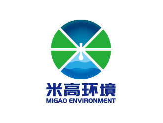 黄安悦的logo设计