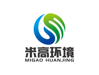 王涛的logo设计