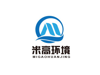 朱红娟的logo设计