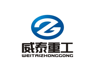 曾翼的logo设计
