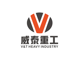 郑锦尚的logo设计