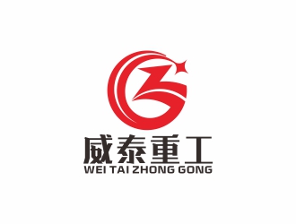 刘小勇的logo设计
