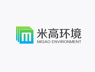 吴晓伟的logo设计