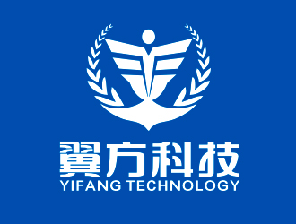 李杰的logo设计