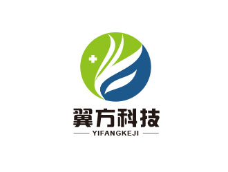 朱红娟的logo设计
